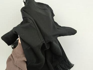 sukienki wieczorowe plus size allegro: Sukienka damska, rozmiar L — 5