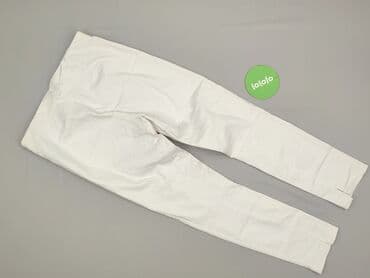 pepco szorty: Pepco, Legginsy Sportowe damskie, rozmiar M — 4