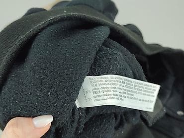 dkny bluza: Bershka, Bluza dla mężczyzn, rozmiar S — 4