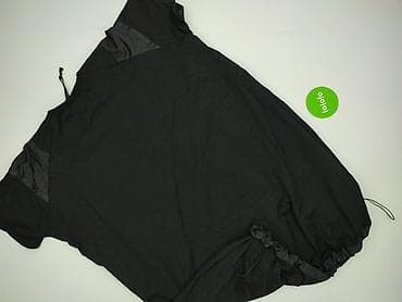 golf wymiary: Wendy Trendy, Tunika damska, rozmiar One size — 3