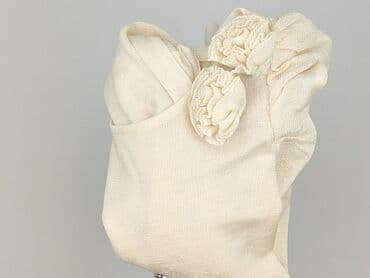 mohito bluzki: Mango, Women's blouse, M at lalafo.pl — 6 mohito bluzki: Mango, Women's blouse, M — 6