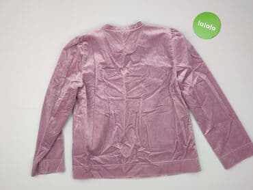 monnari bluzka pod marynarkę: Bluzka damska, rozmiar S — 3