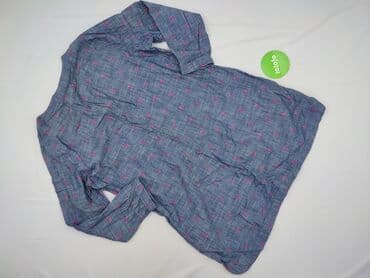 Tuniki: Hatley, Tunika damska, rozmiar XL — 3