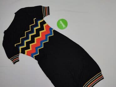 urszula szyk sukienki: Urban Bliss, Sukienka damska, S — 3