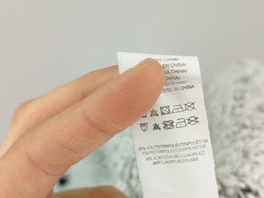 bytom sweter: Atmosphere, Kardigan damski, rozmiar S — 5