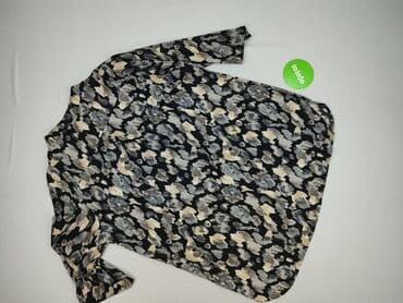 kapcie zwierzaczki: Tunika damska, rozmiar L — 4