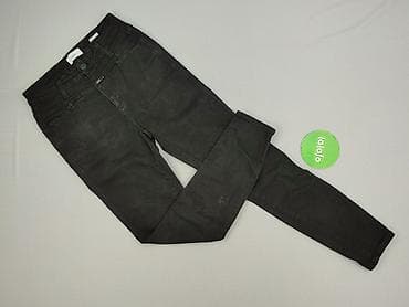 cdg buty: Closed, Jeansy damskie, rozmiar XS — 2