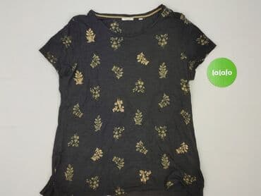 gucci the north face t shirty: FatFace, T-shirt damski, rozmiar XL — 2