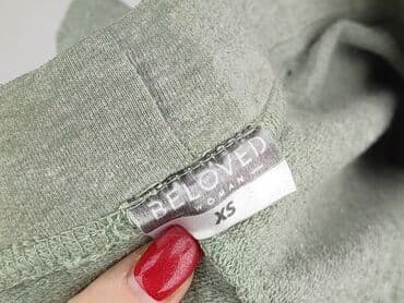 beloved spodenki: Beloved, Szorty damskie, rozmiar XS — 5