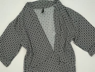 Freequent, Bluzka damska, rozmiar XS