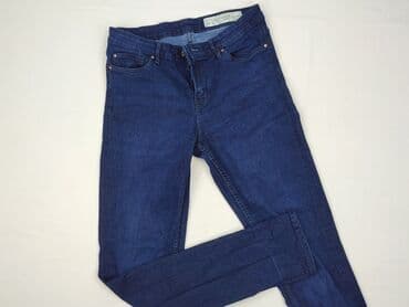 джинси жіночі сінсей: Esmara, Jeans for women, size XL (EU 42) — 1