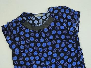 Bluzka damska, rozmiar S w lalafo.pl Bluzka damska, rozmiar S