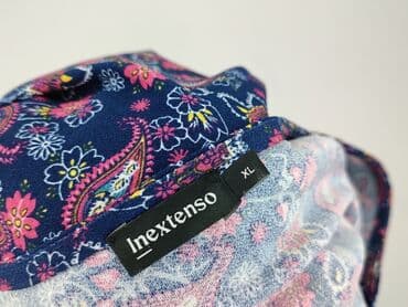 buty inextenso opinie: Inextenso, Sukienka damska, rozmiar XL — 6