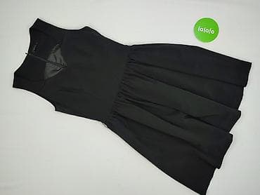 topomini clothes: Mohito, Sukienka damska, rozmiar 2XS — 2