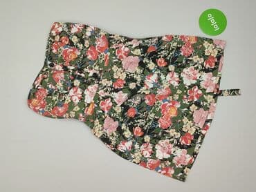 dolce gabbana sukienki: Italian Design, Sukienka damska, rozmiar M — 2