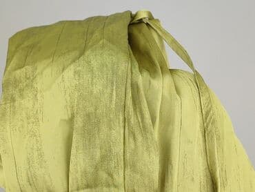 shein krótkie spodenki dla dzieci: Shein, Spodnie materiałowe damskie, rozmiar S — 5