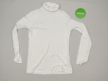 golf czarny damski: Orsay, Golf damski, rozmiar XS — 2