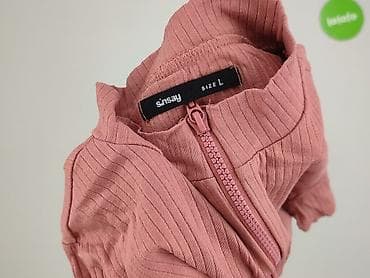 getry sinsay: Sinsay, Sukienka damska, rozmiar L — 4