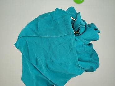 endo: Medicine, Sukienka damska, rozmiar S — 6