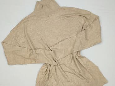 F&F, Women`s golf, size S