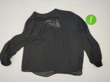 asos bluzki damskie: Asos, Bluzka damska, rozmiar L — 3