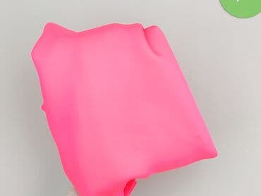 buty pompowane: Sukienka damska, rozmiar M — 7