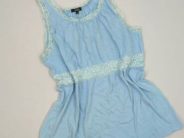 New Look, Koszula nocna, rozmiar M