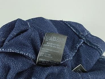 h: M&S Collection, Sukienka damska, rozmiar L — 6