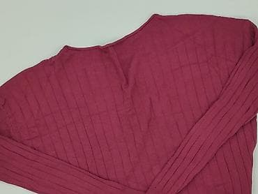 spódnice cropp: Sweter damski, rozmiar L — 1