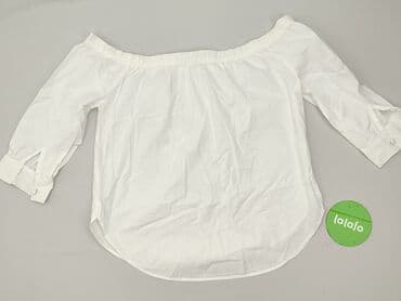 bluzy hollister: Bluzka damska, rozmiar XS — 3