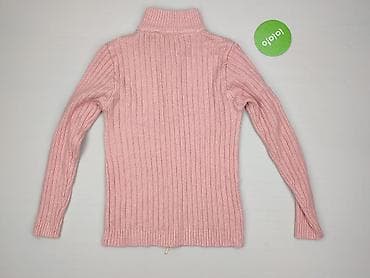 marks: Sweter damski, rozmiar S — 3