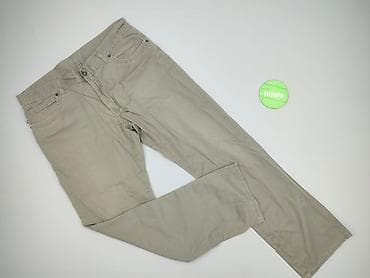 stanley hello kitty primark: Чіноси для чоловіків, розмір M — 2