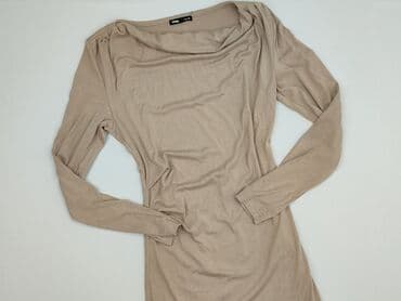 sukienka sinsay midi: Sinsay, Sukienka damska, rozmiar M — 1