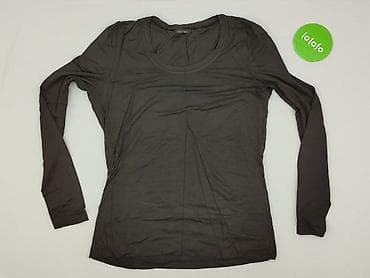 kurtka monari: Monari, Bluzka damska, rozmiar S — 2