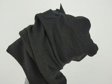 matching bielizna dla par hello kitty: Sinsay, Body damskie, rozmiar S — 6