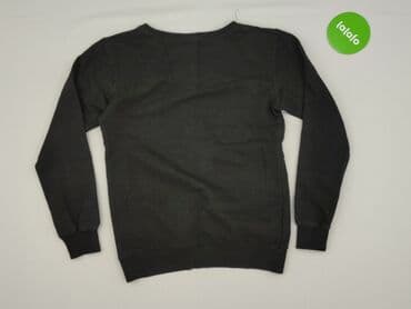 bluza damska new york: Bluza damska
, rozmiar M — 3