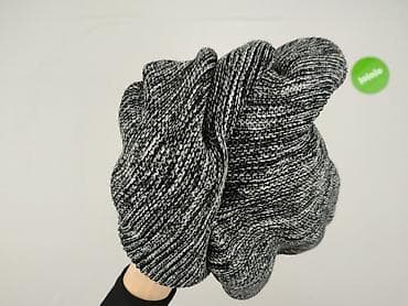 kurtki janina: Vila, Kardigan damski, rozmiar S — 4