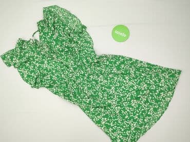 domodi sukienki: Vices, Sukienka damska, S — 2