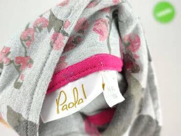 Bluzka damska, rozmiar 3XL — 5