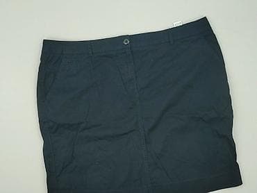 m sara spódnice: Marks & Spencer, Spódnica damska, rozmiar 2XL — 1