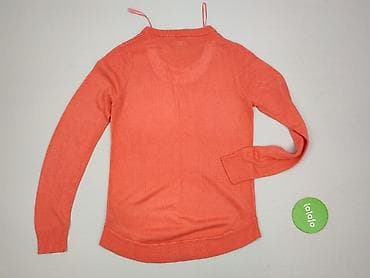 crivit bluza: Pepco, Sweter damski, rozmiar S — 3