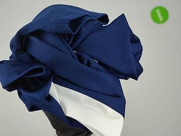 strauss dresy: Koszulka dla mężczyzn, rozmiar S — 4