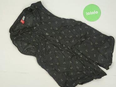 koszulka zeglarska: Divided, Bluzka damska, XL — 2