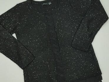 body esmara lidl: Esmara, Светр жіночий, розмір M — 1