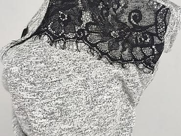 sweter z akrylu: Atmosphere, Sweter damski, rozmiar XS — 7