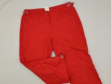 buty reebok olx: Spodnie 3/4 damskie, rozmiar S — 1