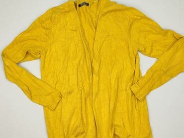 Studio, Kardigan damski, S