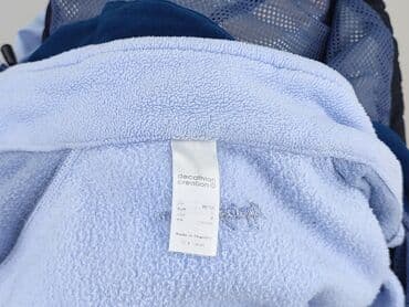 decathlon kurtka softshell: Decathlon, Kurtka przejściowa damska, rozmiar L — 5