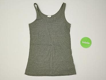 koszulki mountain: New Look, Top damski, rozmiar S — 2