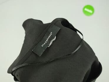 Kobiety: Atmosphere, Bluzka damska, M — 4